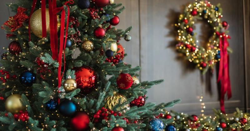 Hivatalosan is bejelentették, hogy népszavazásra kerülhet sor a december 24-i munkaszüneti nappal kapcsolatban, miután elutasították a benyújtott panaszokat.