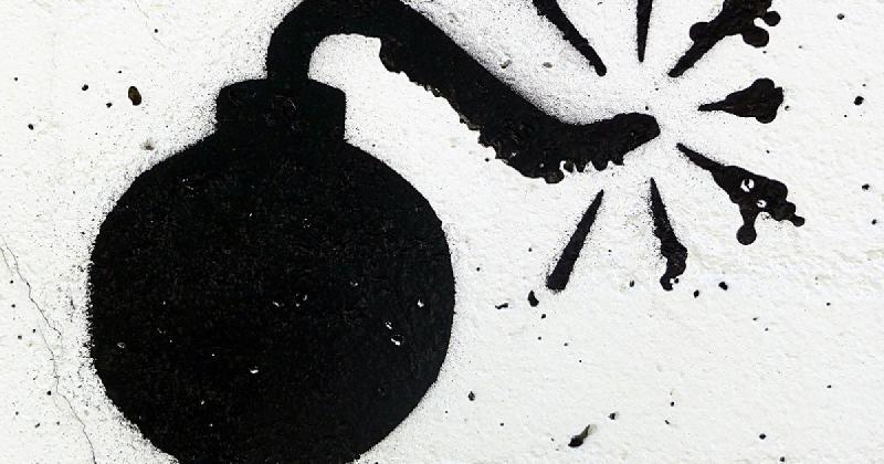 A Bankmonitor legfrissebb jelentése szerint jelentős növekedést mutat a lakáshitelek iránti kereslet, miután bejelentették az Otthon Start programot. A kereslet tízszeresére emelkedett, ami jól tükrözi a lakásvásárlási kedvet és az új lehetőségek iránti é