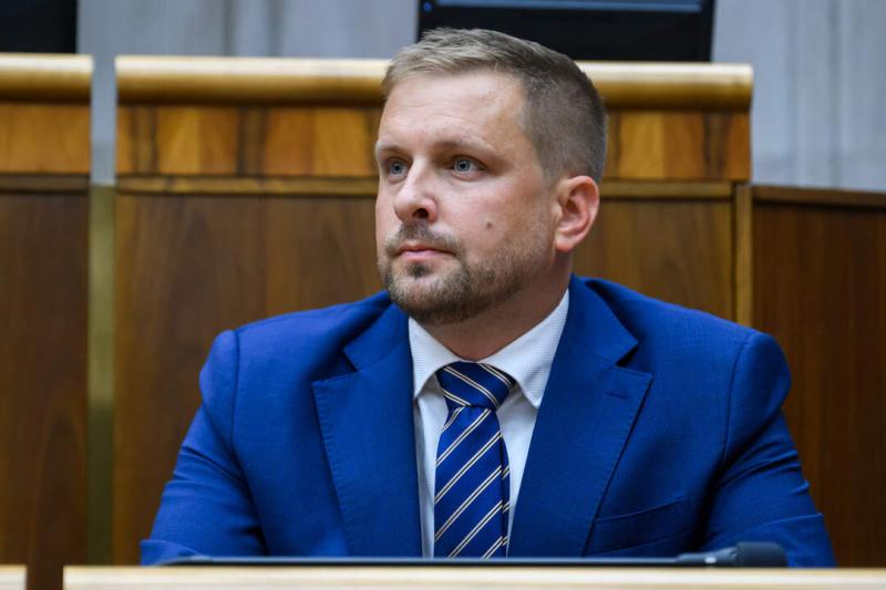 Szirénázó immunvédő mechanizmus