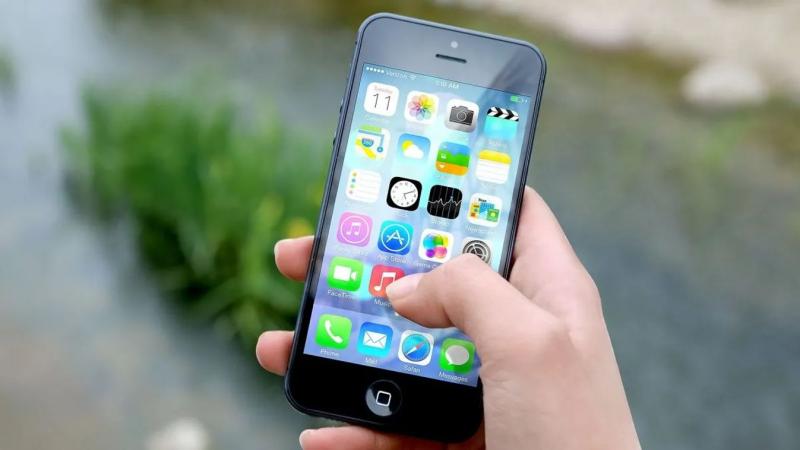 A telefonod titokban hallgatózik? A hatóság reakciója sokkal rémisztőbb, mint ahogy azt elsőre elképzelnéd.