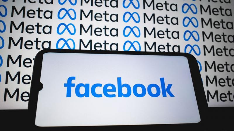 A Messenger szolgáltatás véget ér – így őrizheted meg az adataidat!