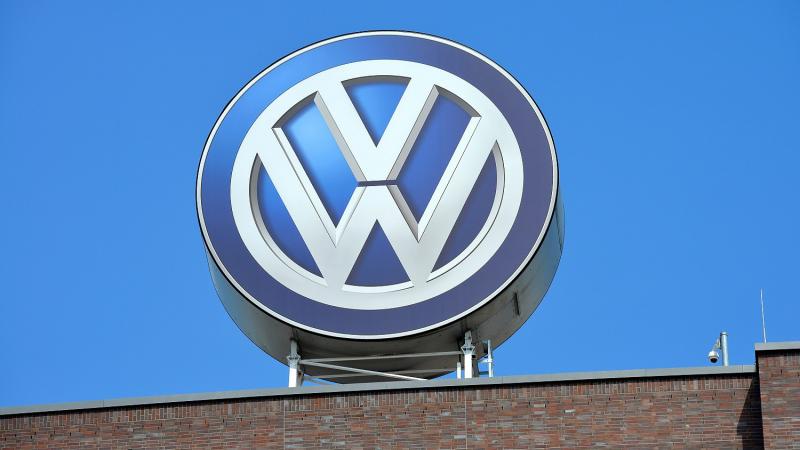 Közeledik a munkabeszüntetés a Volkswagennél!