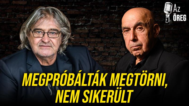 Az internácizmus hatásai a nemzeti identitásra és a magyarságra – Dörner György és az Öreg perspektívájából

A nemzetek közötti határok elmosódása és a globális gondolkodás térhódítása napjainkban egyre inkább teret nyer. Dörner György és az Öreg ezt a je