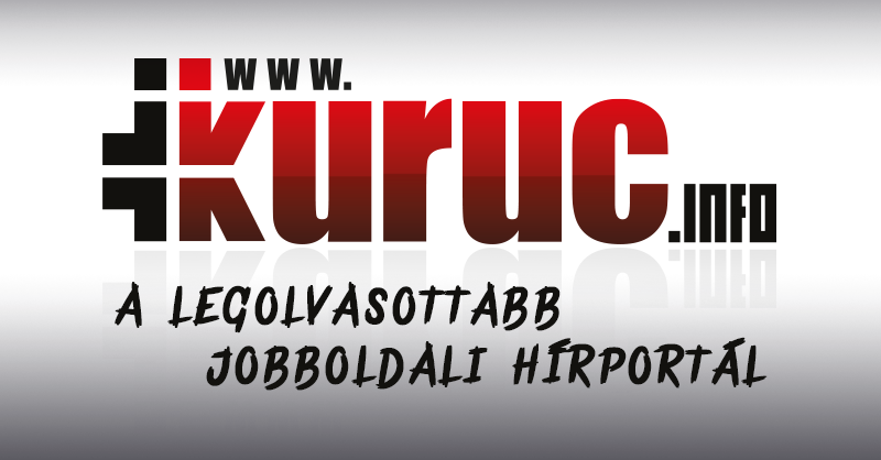 A szír lázadók új külügyminisztert választottak, aki a jövőbeni politikai törekvéseik képviseletére kapott megbízatást.