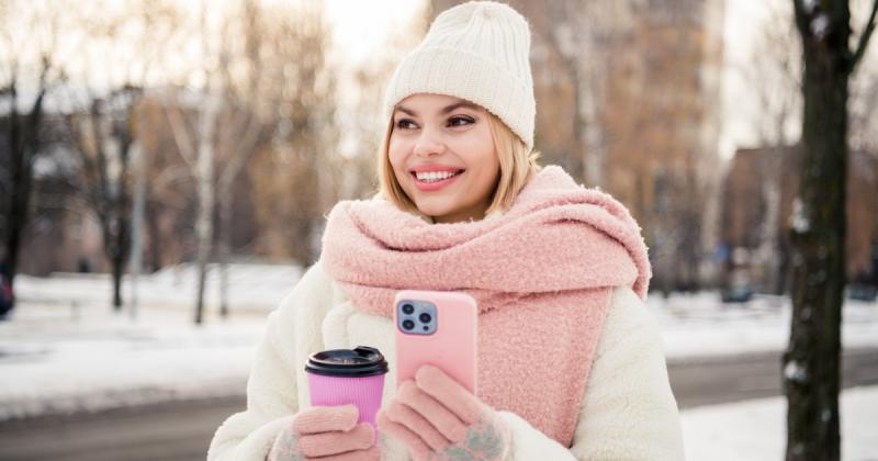 Heti horoszkóp január 6-tól január 12-ig: A Halak most különleges figyelmet és elismerést kapnak, ami megerősíti önbizalmukat. A Bakok számára pedig izgalmas fordulatok várhatók, amelyek könnyen elterelhetik a figyelmüket a megszokott útról. Érdemes nyito