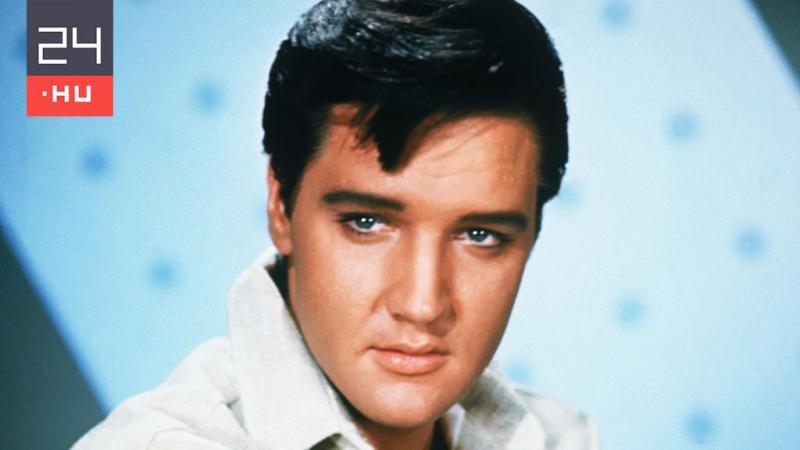 Ma ünnepelhetnénk Elvis Presley 90. születésnapját, aki nem csupán zenei ikon, hanem a kitartás és a szenvedély megtestesítője is. Számos rekordot döntött meg pályafutása során, és zenéje még ma is generációkat inspirál. Elvis öröksége tovább él, emléke p