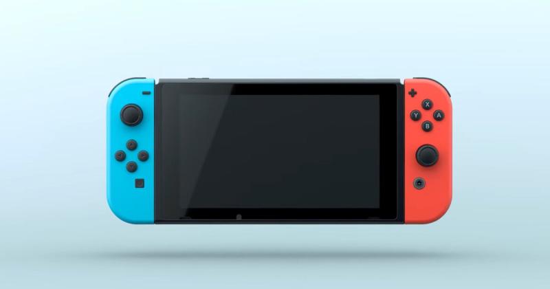 Idén végre megérkezik a Nintendo Switch 2!