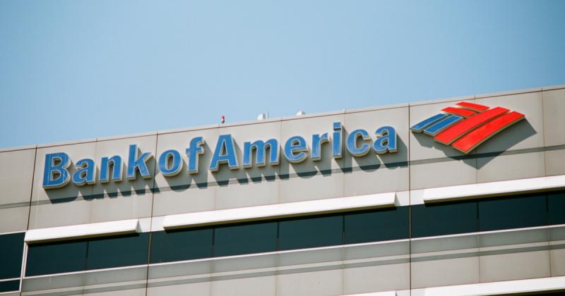 A Bank of America milliárdokat érő lakáshitel-portfóliót vásárol.