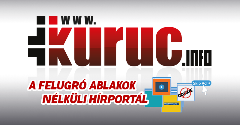 Az utolsó hazai csempegyár, a Zalakerámia, végleg búcsút mondott a magyarországi gyártásnak és Romániába helyezi át működését.