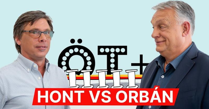 Orbán Viktor: Nem engedjük, hogy a magyar emberekkel állítsák ki a háború számláját! | Demokrata