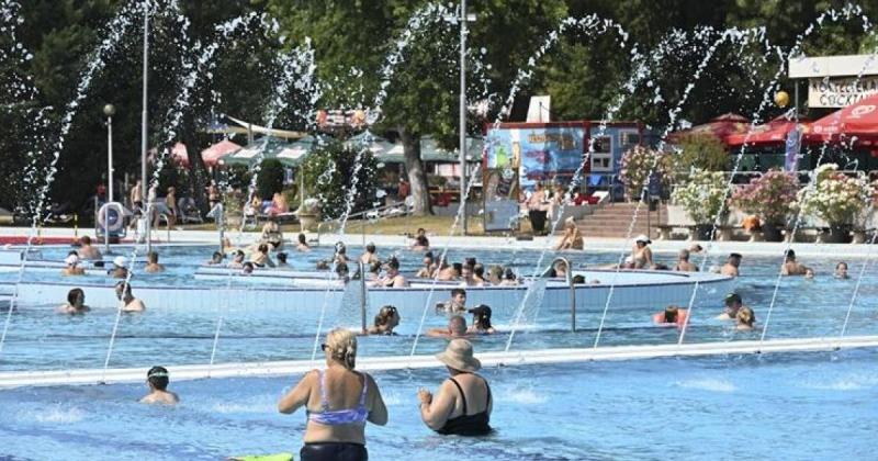 Villámdiéta a strandszezonra: itt van néhány meglepően egyszerű és hatékony tipp, amelyek segíthetnek elérni a kívánt formát!