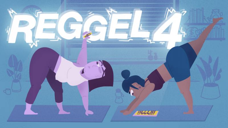 A büszkeség, Putyin, Petőfi és egy precíziós kombájn találkozása egy különös képet fest a modern világ és a történelem kereszteződésében. A Pride színei a szabadság és az önkifejezés szimbólumai, míg Putyin politikai pályafutása a hatalom és a befolyás ké