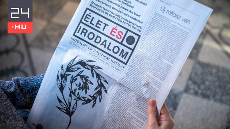 A közelgő háború árnyéka: Mi vár ránk? | 24.hu