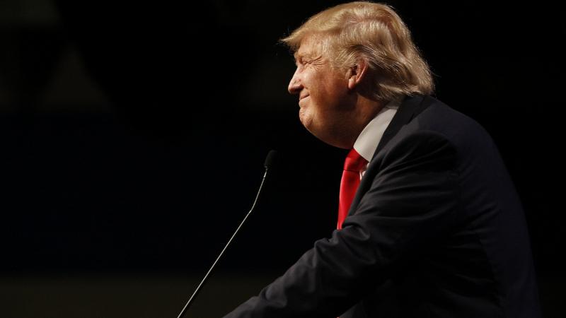 Trump bejelentette: megérkezett a tűzszünet! De nem sokkal később újabb iráni rakéták lőttek ki Izrael irányába.