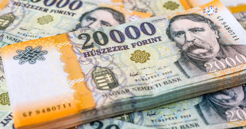 Milliós büntetések várnak rád, ha nem tartod be ezt a szabályozást! Szerdától az ország minden részén érvénybe lépett.