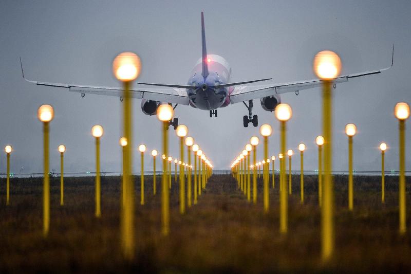 A dubaji magyarok dühöngve várják, hogy a Wizz Air betartja az ígéreteit, hiszen a helyzetük egyre kilátástalanabbá válik.