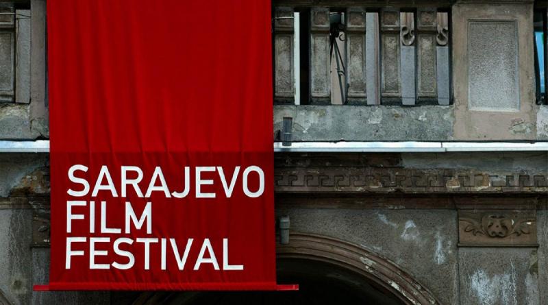Egy magyar készítésű dokumentumfilm nyerte el a Szarajevói Filmfesztivál fejlesztési programjának legmagasabb elismerését.