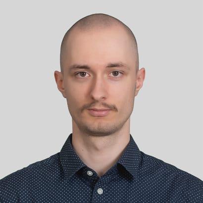 Mudra Márton István írása a hvg.hu-n egyedi stílusával és mélyreható elemzéseivel mindig képes új perspektívákat nyújtani a legaktuálisabb társadalmi és gazdasági kérdésekről. Az ő megközelítése nem csupán tájékoztató jellegű, hanem provokatív gondolatoka
