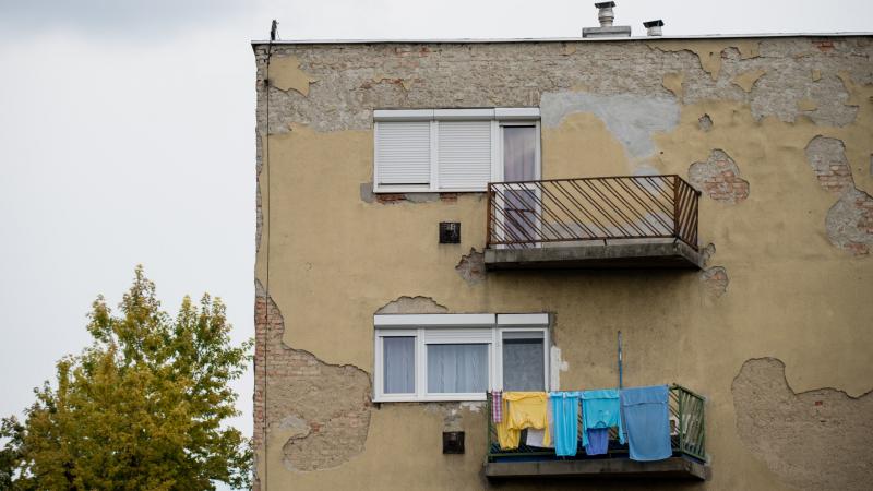 A Központi Statisztikai Hivatal jelentős reformokat vezetett be a megkérdőjelezett magyar szegénységi statisztikák terén.