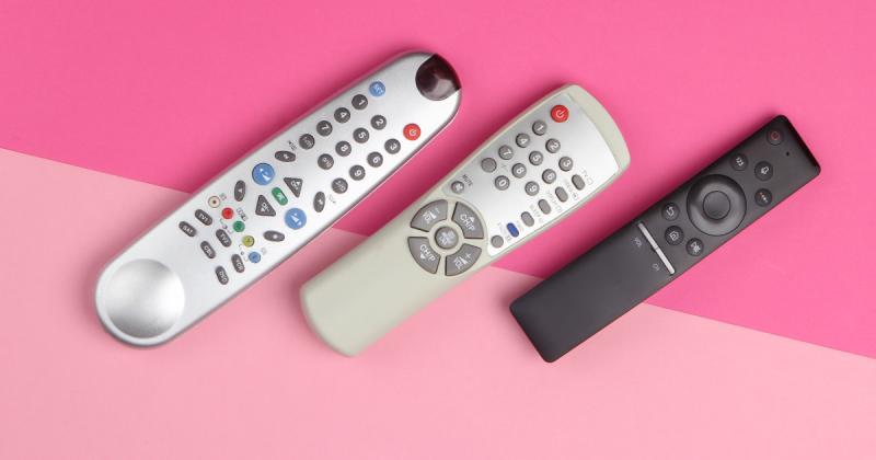 Új televízió vásárlásán gondolkodsz? 2025-ben érdemes figyelembe venni ezeket a szempontokat!