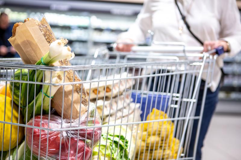 Lidl: Az áfaemelés ellenére is olcsóbb Romániában vásárolni, mint Magyarországon? - Akciós-Újság.hu