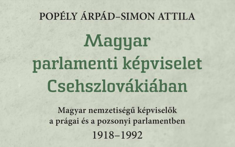 A csehszlovákiai magyar parlamenti képviselet mérlegelése: egyedi nézőpontok és tapasztalatok

A csehszlovákiai magyar parlamenti képviselet témája mindig is fontos szerepet játszott a magyar közösség identitásának megőrzésében és politikai érdekeinek kép