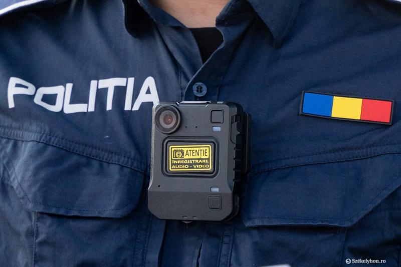 A zászlórongálások ügyében hivatalosan is megtették a feljelentéseket | Székelyhon