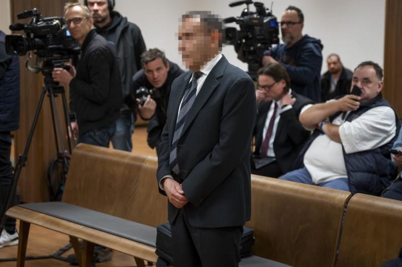 Ha a felülvizsgálat kedvező eredménnyel zárul, Gyárfás Tamás szabadlábra helyezése azonnal megtörténhet.