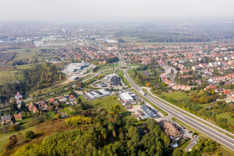Zalaegerszeg a figyelem középpontjában áll, hiszen olyan események zajlanak itt, amilyenekre eddig még nem volt példa a világon. Ez a város különleges pillanatoknak ad otthont, amelyek mindenkit lenyűgöznek.