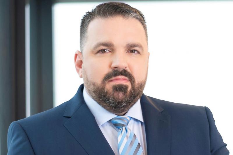 Csődbe ment a kormányhoz közel álló vállalat, amely állami hiteleket közvetített a vállalkozások számára.
