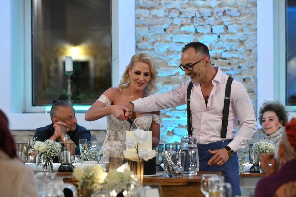 A házasság első látásra koncepciója valóban izgalmas kísérlet, de a mögötte álló tudományos alapok kérdésesek.