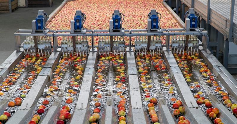 A kormány egy új intézkedést vezetett be, amely meghosszabbítja a határidőket, ezzel könnyítve a gazdák helyzetén.