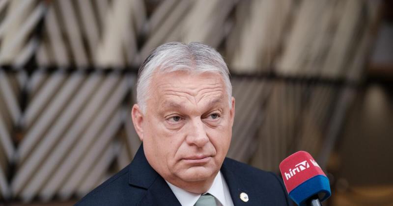 A 14. havi nyugdíj bevezetésével a kormány egy újabb lépést tesz az adóemelés irányába.