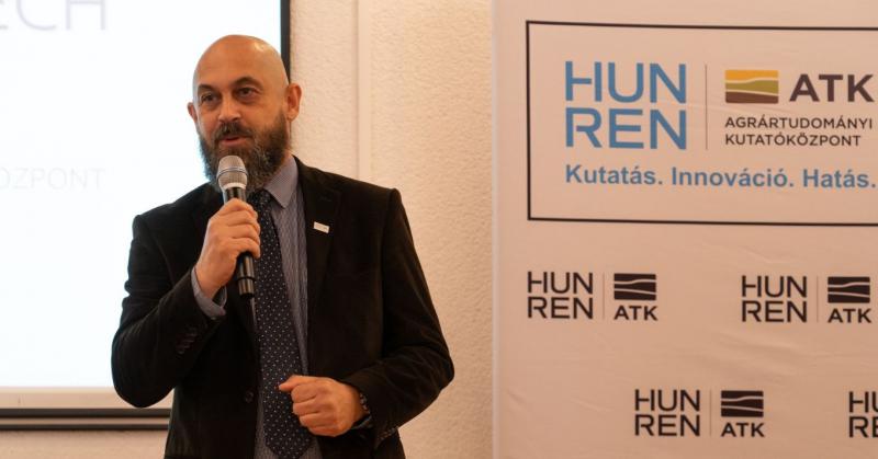 Újabb filoxéravész közeledik? Lehet, hogy a szőlőfajták nemesítése jelenti a kiutat!