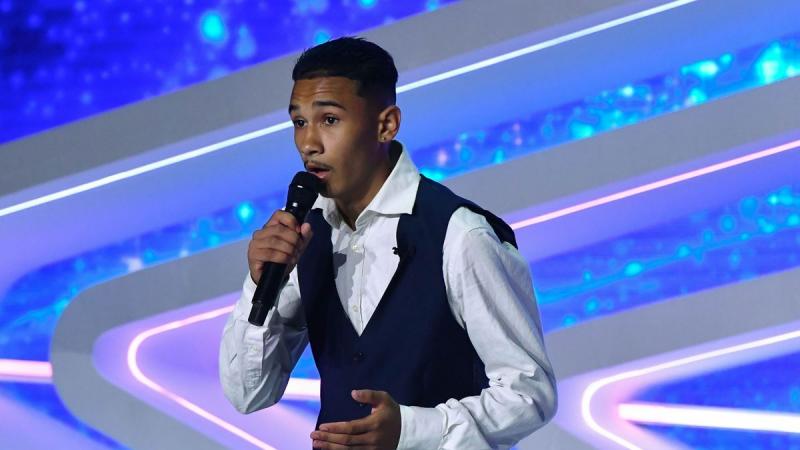 Izgalmas hírt osztott meg a Megasztár tehetsége: