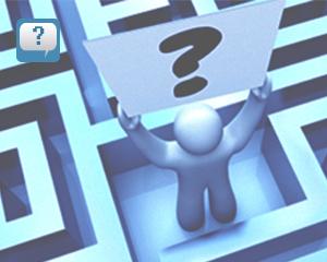 A társas vállalkozók esetében a fizetés nélküli szabadság ideje alatt a járulékfizetés kérdése különös figyelmet igényel. Amikor valaki fizetés nélküli szabadságra megy, fontos megérteni, hogy ez milyen hatással van a társadalombiztosítási és egyéb járulé