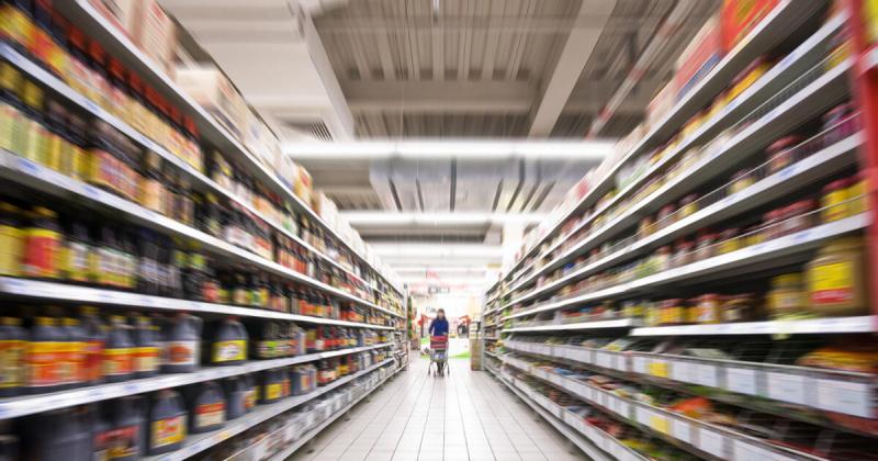 Ausztriában az árak csökkentek, míg hazánkban stagnálást mutatnak.