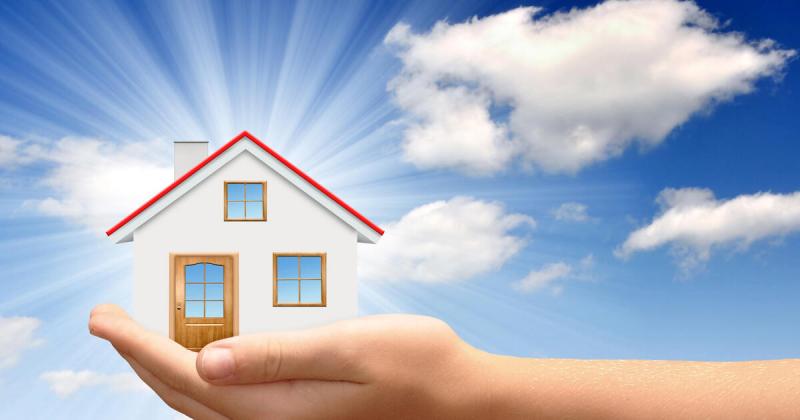 A nyugdíjpénztári tagok körében nem érzékelhető nagy lelkesedés a lakásvásárlási célú felhasználás iránt.