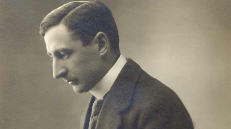 Konzervatív értékeket képviselt, ugyanakkor a modernizáció irányába is nyitott volt – ma éppen százötven éve látta meg a napvilágot Klebelsberg Kunó.