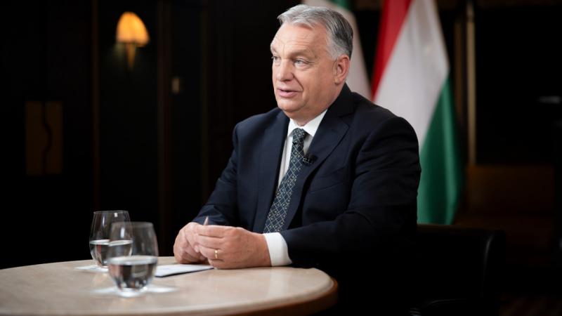 Orbán Viktor bejelentette: hamarosan megérkezik a 14. havi nyugdíj első részlete - jelentős anyagi támogatásra számíthatnak a nyugdíjasok Magyarországon - Pénzcentrum.
