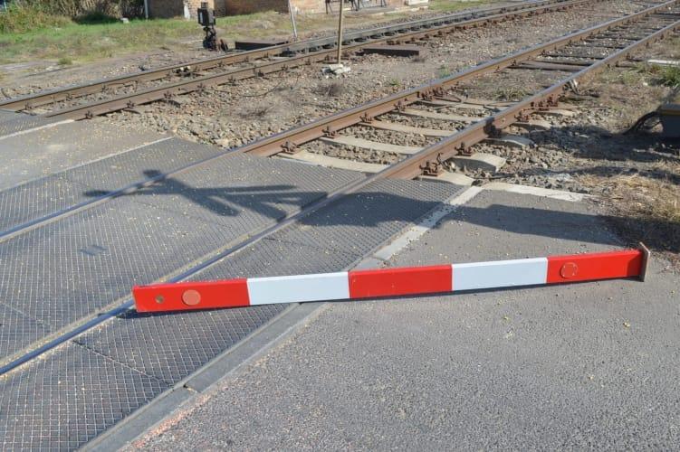 A péntek reggel a hatvani vasútvonalon nem éppen zökkenőmentesen indult, hiszen késések és kimaradások nehezítették az utazók dolgát.